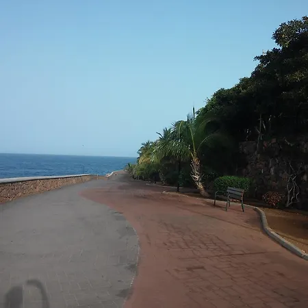 Vacaciones En Tenerife Sur *
