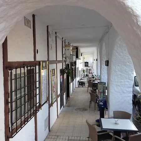 Vacaciones En Tenerife Sur * アデヘ